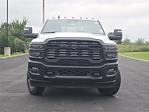 New 2025 Ram 2500 Tradesman Crew Cab 4x4 Pickup for sale #5696987 - photo 14