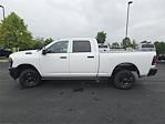 New 2025 Ram 2500 Tradesman Crew Cab 4x4 Pickup for sale #5696987 - photo 16