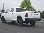 New 2025 Ram 2500 Tradesman Crew Cab 4x4 Pickup for sale #5696987 - photo 17