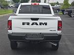 New 2025 Ram 2500 Tradesman Crew Cab 4x4 Pickup for sale #5696987 - photo 18