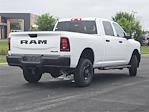 New 2025 Ram 2500 Tradesman Crew Cab 4x4 Pickup for sale #5696987 - photo 2