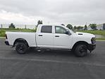 New 2025 Ram 2500 Tradesman Crew Cab 4x4 Pickup for sale #5696987 - photo 19