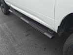 New 2025 Ram 2500 Tradesman Crew Cab 4x4 Pickup for sale #5696987 - photo 20