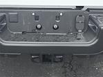 New 2025 Ram 2500 Tradesman Crew Cab 4x4 Pickup for sale #5696987 - photo 22