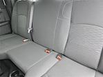 New 2025 Ram 2500 Tradesman Crew Cab 4x4 Pickup for sale #5696987 - photo 23