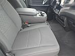 New 2025 Ram 2500 Tradesman Crew Cab 4x4 Pickup for sale #5696987 - photo 24