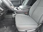 New 2025 Ram 2500 Tradesman Crew Cab 4x4 Pickup for sale #5696987 - photo 26
