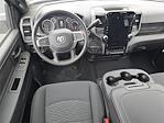 New 2025 Ram 2500 Tradesman Crew Cab 4x4 Pickup for sale #5696987 - photo 27