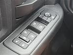 New 2025 Ram 2500 Tradesman Crew Cab 4x4 Pickup for sale #5696987 - photo 28