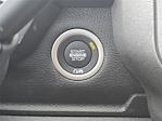 New 2025 Ram 2500 Tradesman Crew Cab 4x4 Pickup for sale #5696987 - photo 30