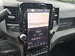 New 2025 Ram 2500 Tradesman Crew Cab 4x4 Pickup for sale #5696987 - photo 31