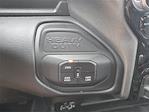 New 2025 Ram 2500 Tradesman Crew Cab 4x4 Pickup for sale #5696987 - photo 32