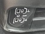 New 2025 Ram 2500 Tradesman Crew Cab 4x4 Pickup for sale #5696987 - photo 5