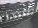 New 2025 Ram 2500 Tradesman Crew Cab 4x4 Pickup for sale #5696987 - photo 7