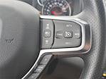 New 2025 Ram 2500 Tradesman Crew Cab 4x4 Pickup for sale #5696987 - photo 9