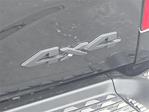 New 2026 Ram 2500 Big Horn Crew Cab 4WD Pickup for sale #5696990 - photo 11