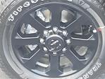 New 2026 Ram 2500 Big Horn Crew Cab 4WD Pickup for sale #5696990 - photo 12