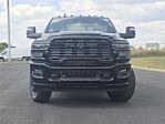 New 2026 Ram 2500 Big Horn Crew Cab 4WD Pickup for sale #5696990 - photo 13