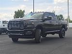 New 2026 Ram 2500 Big Horn Crew Cab 4WD Pickup for sale #5696990 - photo 14