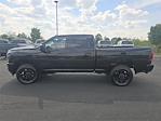 New 2026 Ram 2500 Big Horn Crew Cab 4WD Pickup for sale #5696990 - photo 15