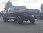 New 2026 Ram 2500 Big Horn Crew Cab 4WD Pickup for sale #5696990 - photo 16