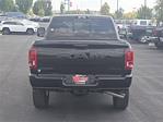 New 2026 Ram 2500 Big Horn Crew Cab 4WD Pickup for sale #5696990 - photo 17