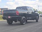 New 2026 Ram 2500 Big Horn Crew Cab 4WD Pickup for sale #5696990 - photo 2