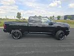 New 2026 Ram 2500 Big Horn Crew Cab 4WD Pickup for sale #5696990 - photo 18