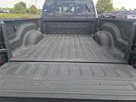 New 2026 Ram 2500 Big Horn Crew Cab 4WD Pickup for sale #5696990 - photo 19