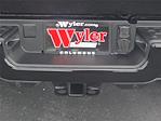New 2026 Ram 2500 Big Horn Crew Cab 4WD Pickup for sale #5696990 - photo 20