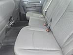 New 2026 Ram 2500 Big Horn Crew Cab 4WD Pickup for sale #5696990 - photo 21