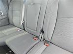 New 2026 Ram 2500 Big Horn Crew Cab 4WD Pickup for sale #5696990 - photo 22