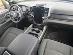 New 2026 Ram 2500 Big Horn Crew Cab 4WD Pickup for sale #5696990 - photo 23