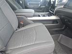 New 2026 Ram 2500 Big Horn Crew Cab 4WD Pickup for sale #5696990 - photo 24
