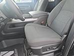 New 2026 Ram 2500 Big Horn Crew Cab 4WD Pickup for sale #5696990 - photo 25