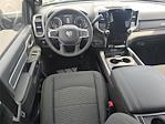 New 2026 Ram 2500 Big Horn Crew Cab 4WD Pickup for sale #5696990 - photo 26