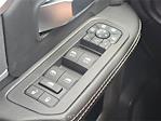 New 2026 Ram 2500 Big Horn Crew Cab 4WD Pickup for sale #5696990 - photo 27