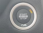 New 2026 Ram 2500 Big Horn Crew Cab 4WD Pickup for sale #5696990 - photo 30