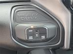 New 2026 Ram 2500 Big Horn Crew Cab 4WD Pickup for sale #5696990 - photo 32