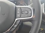 New 2026 Ram 2500 Big Horn Crew Cab 4WD Pickup for sale #5696990 - photo 9