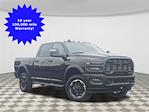 2026 Ram 2500 Crew Cab 4x4 Pickup for sale #5696992 - photo 1