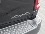 2026 Ram 2500 Crew Cab 4x4 Pickup for sale #5696992 - photo 10