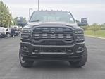 2026 Ram 2500 Crew Cab 4x4 Pickup for sale #5696992 - photo 12