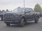 2026 Ram 2500 Crew Cab 4x4 Pickup for sale #5696992 - photo 13