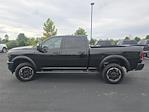 2026 Ram 2500 Crew Cab 4x4 Pickup for sale #5696992 - photo 14