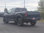 2026 Ram 2500 Crew Cab 4x4 Pickup for sale #5696992 - photo 15