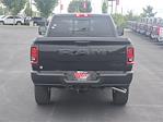 2026 Ram 2500 Crew Cab 4x4 Pickup for sale #5696992 - photo 16