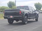 2026 Ram 2500 Crew Cab 4x4 Pickup for sale #5696992 - photo 17