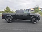 2026 Ram 2500 Crew Cab 4x4 Pickup for sale #5696992 - photo 18