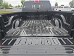 2026 Ram 2500 Crew Cab 4x4 Pickup for sale #5696992 - photo 20